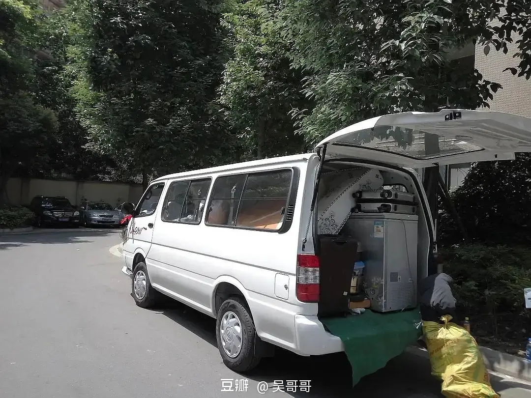 房屋图片 5