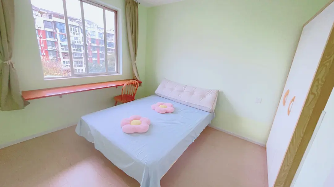 房屋图片 3