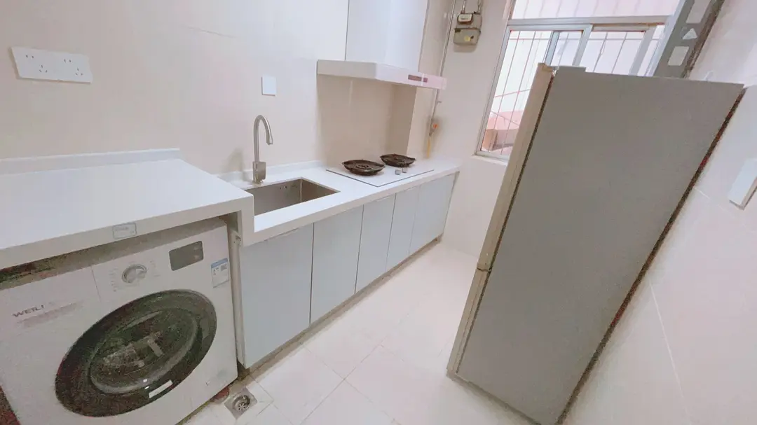 房屋图片 8