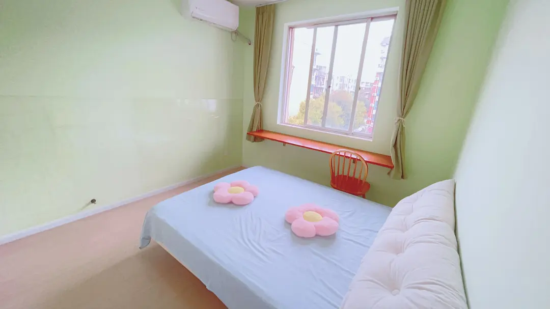 房屋图片 4