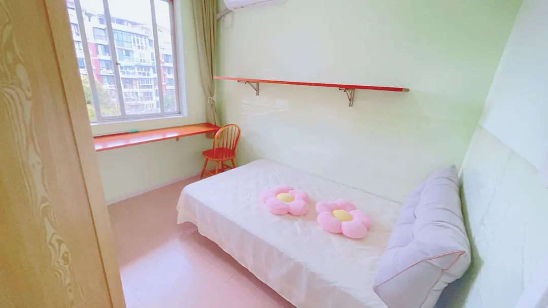 房屋图片 5