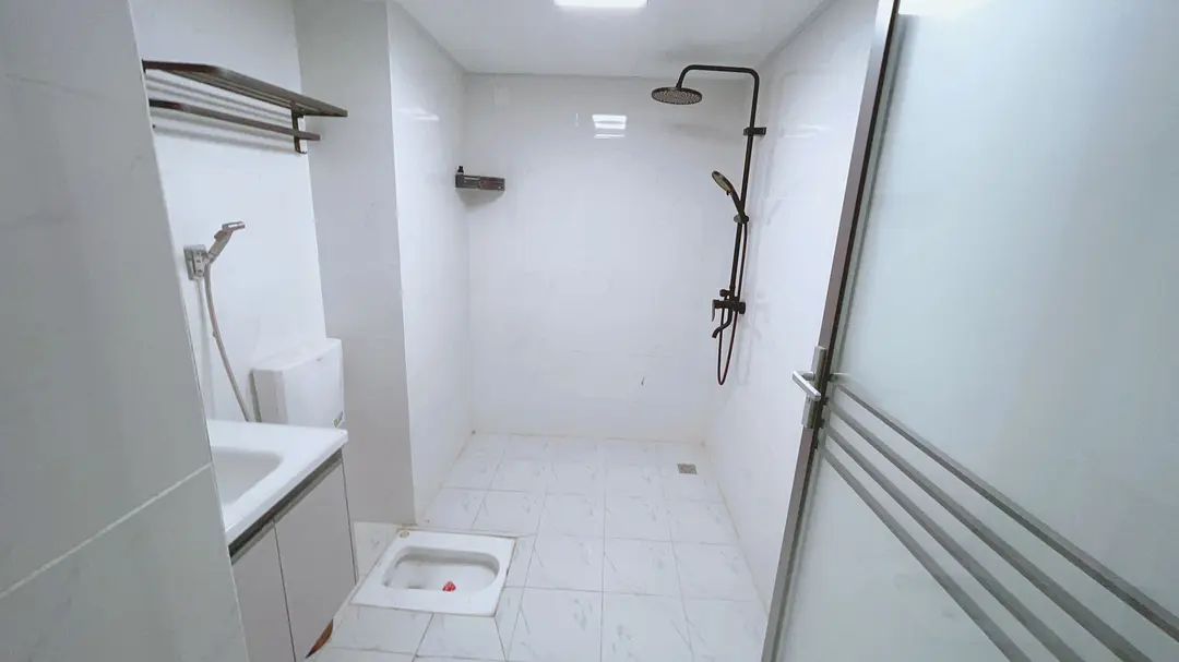 房屋图片 9