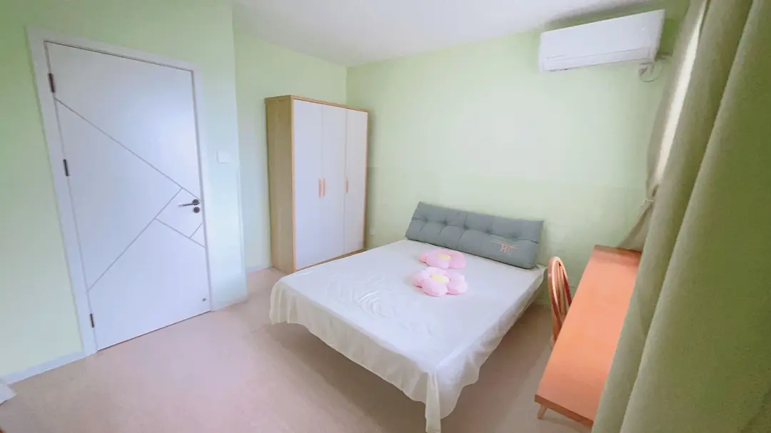 房屋图片 1