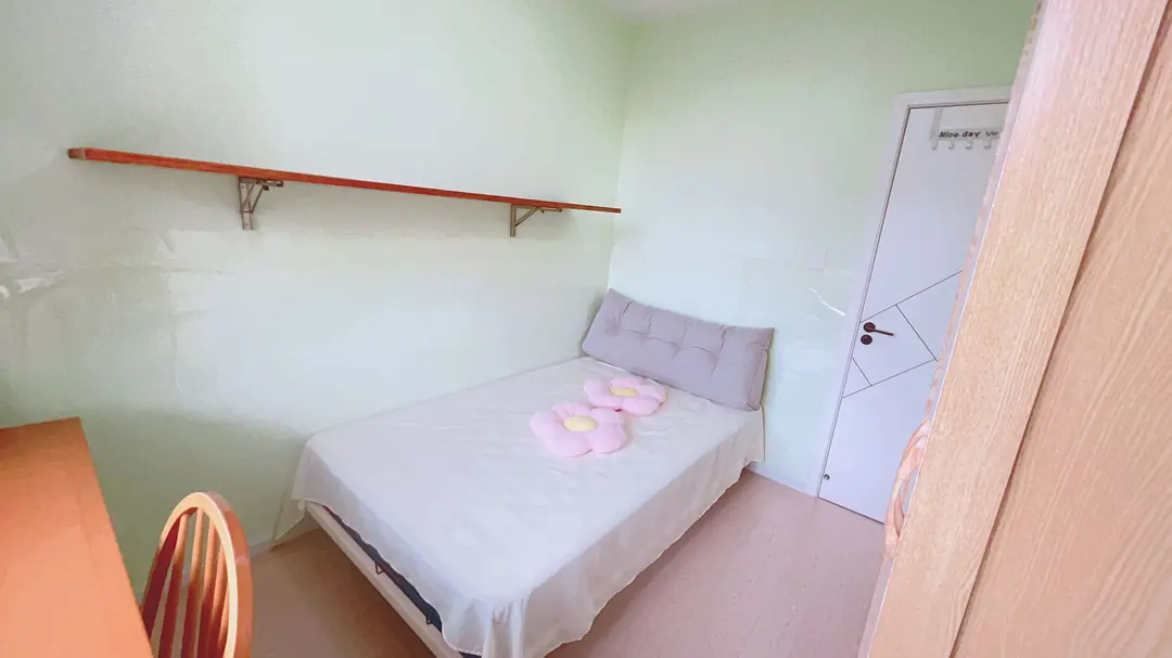 房屋图片 6