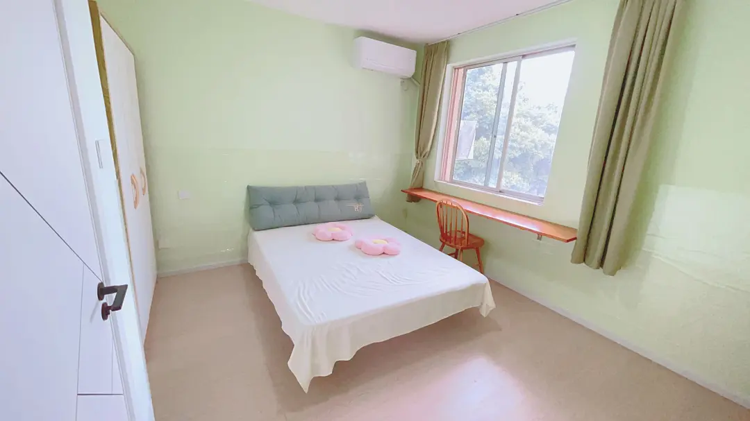 房屋图片 2