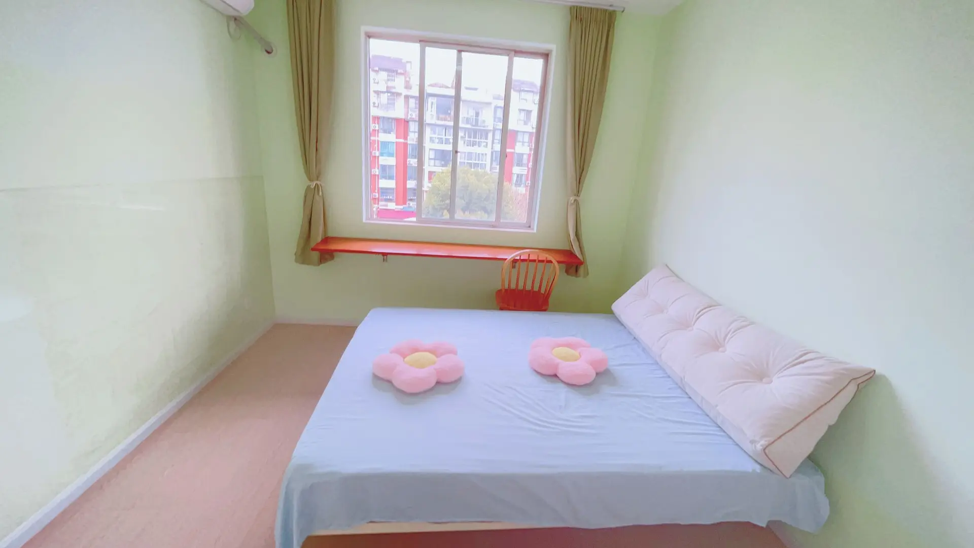 房屋图片 4