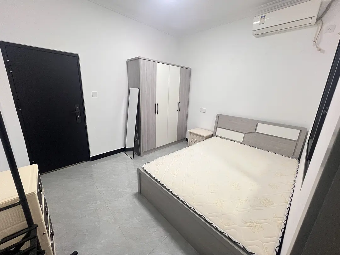 房屋图片 3