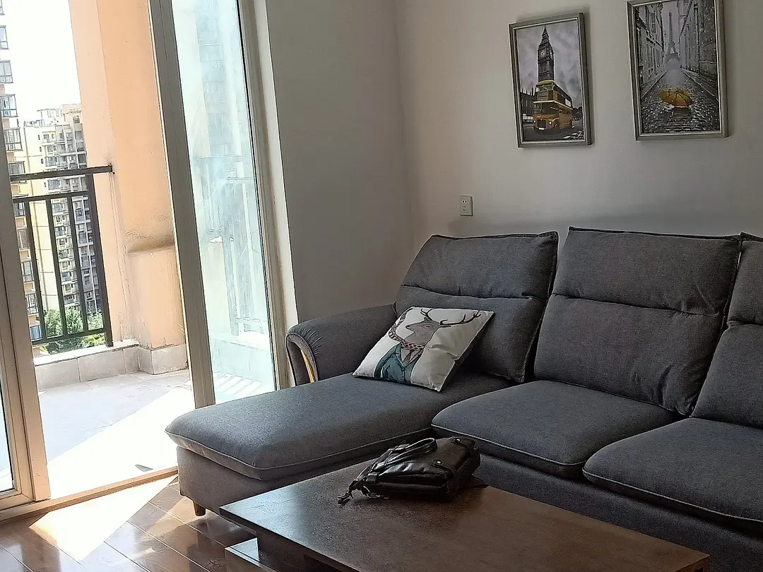 房屋图片 1