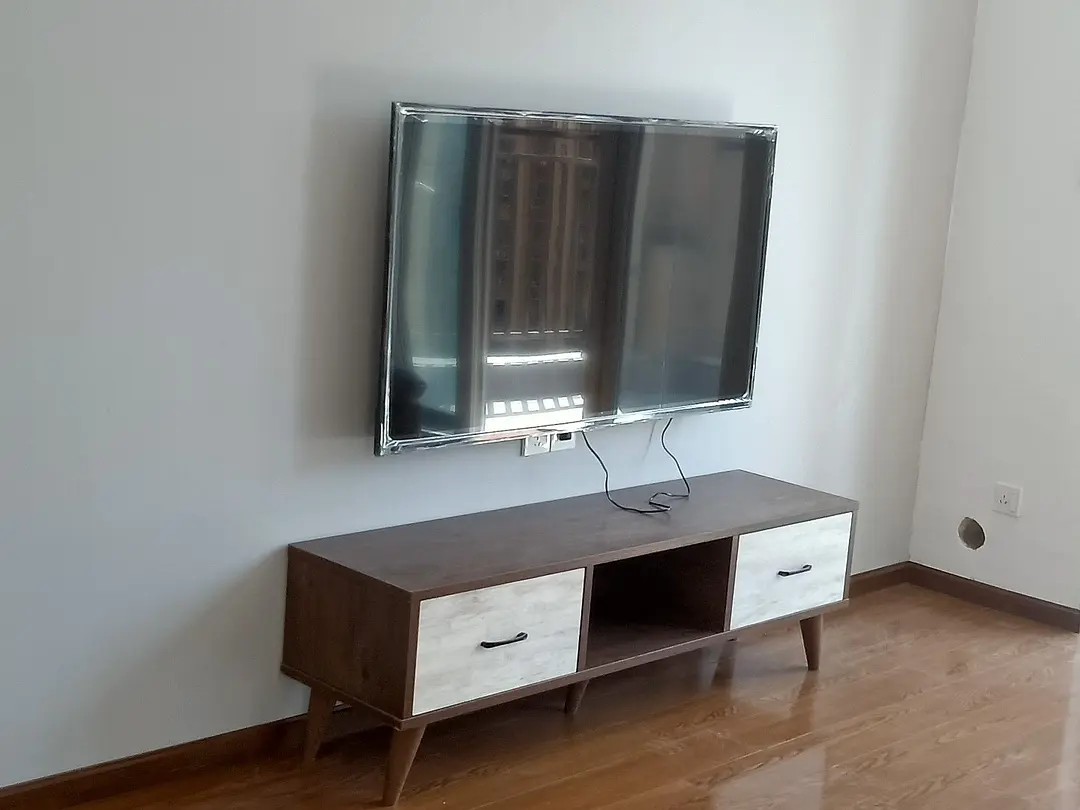 房屋图片 2