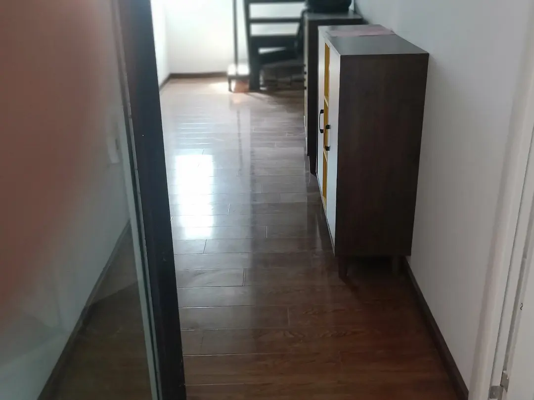 房屋图片 6