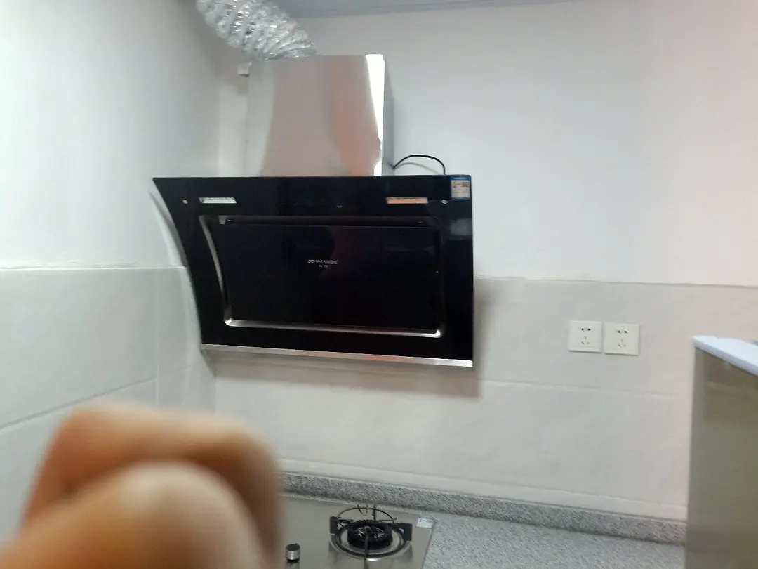 房屋图片 4