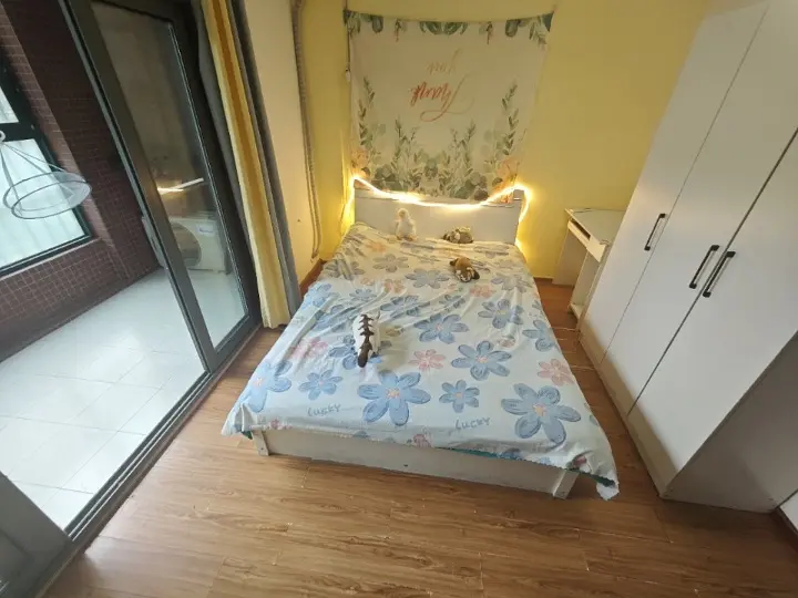 房屋图片 4