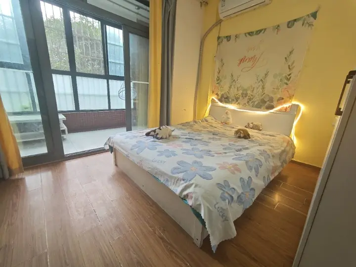 房屋图片 1