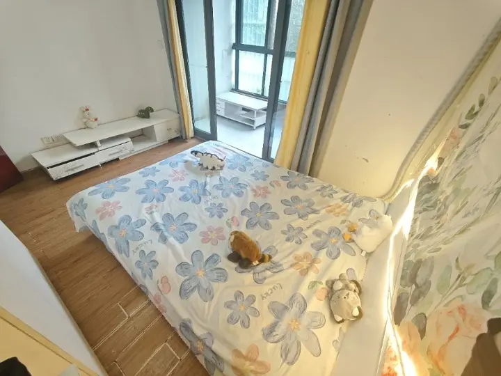 房屋图片 3