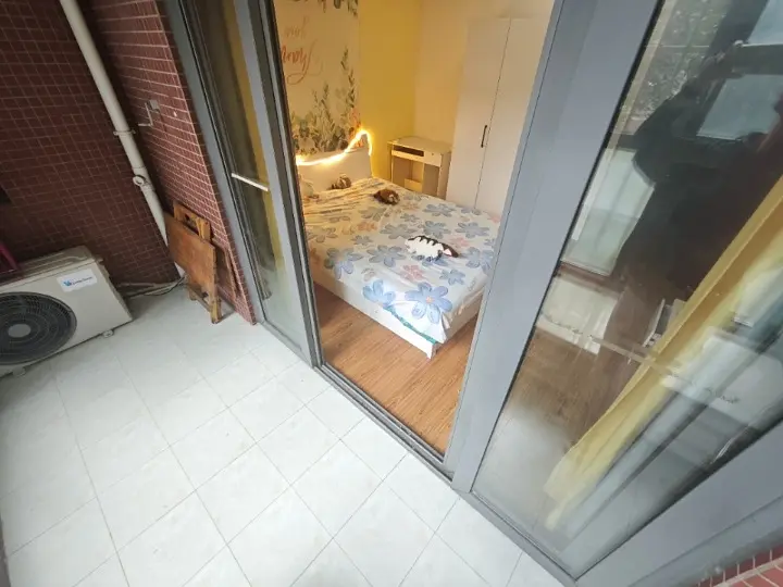 房屋图片 6