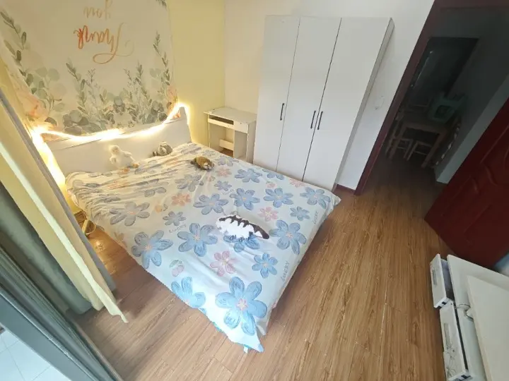 房屋图片 7