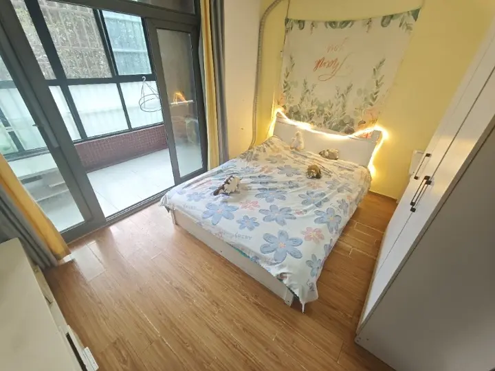 房屋图片 5