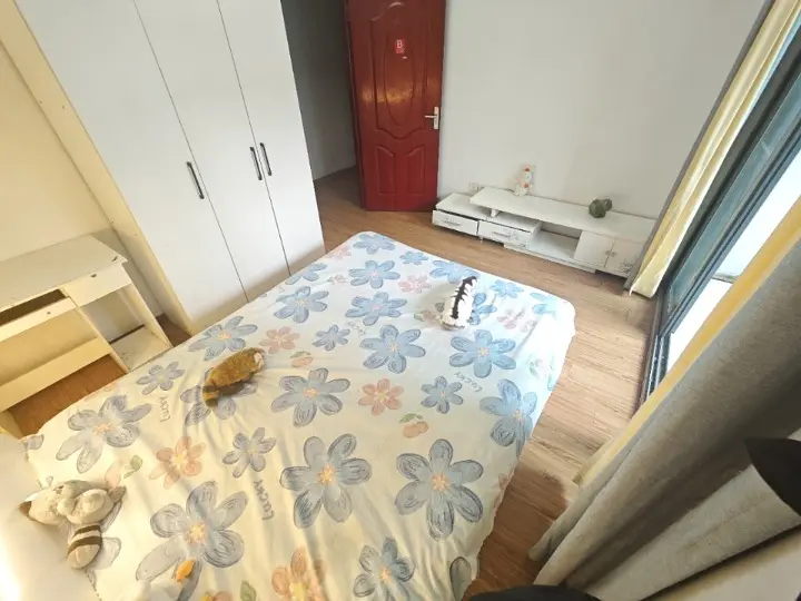 房屋图片 2
