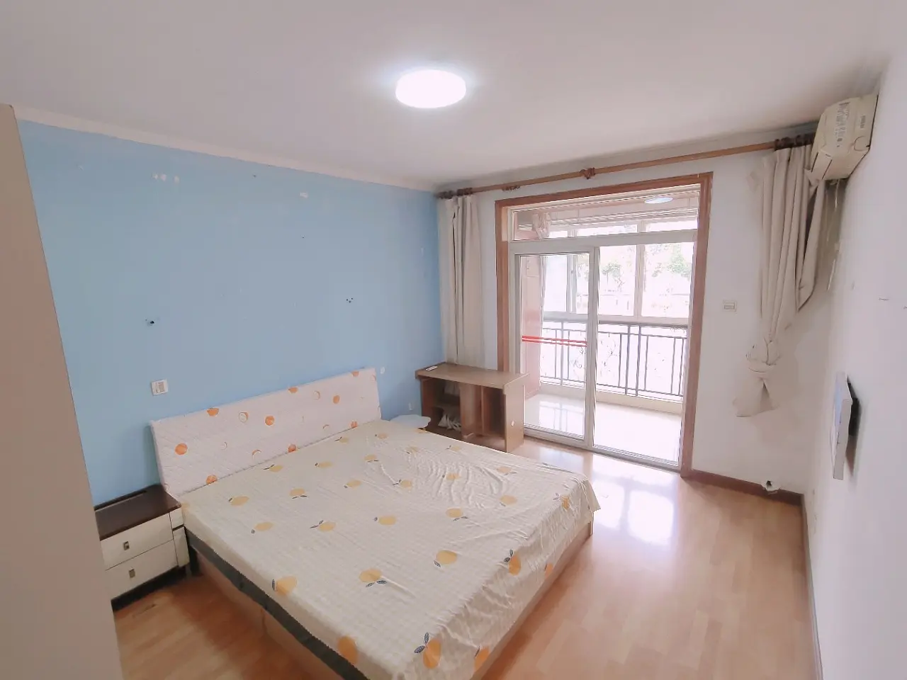 房屋图片 2