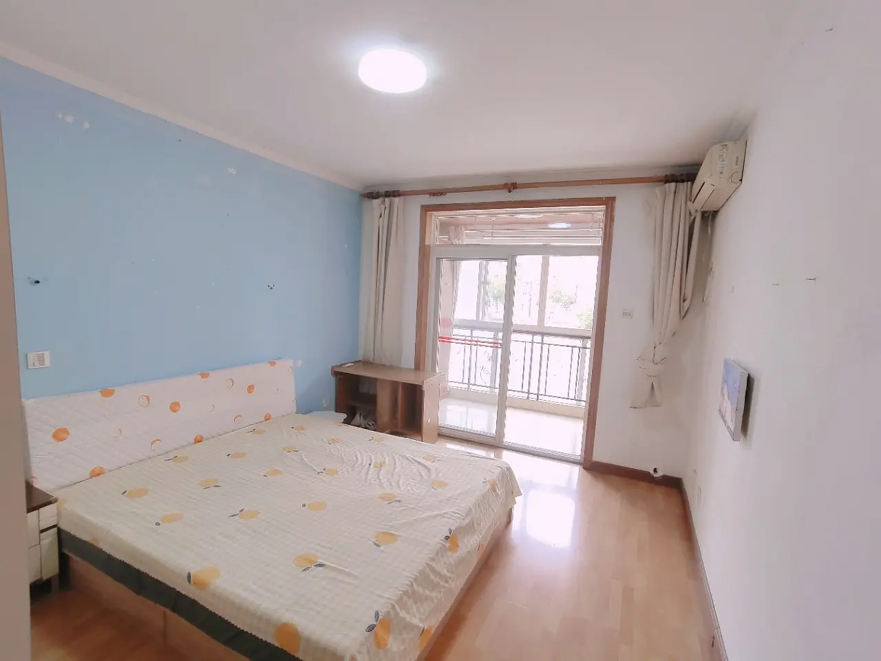 房屋图片 1