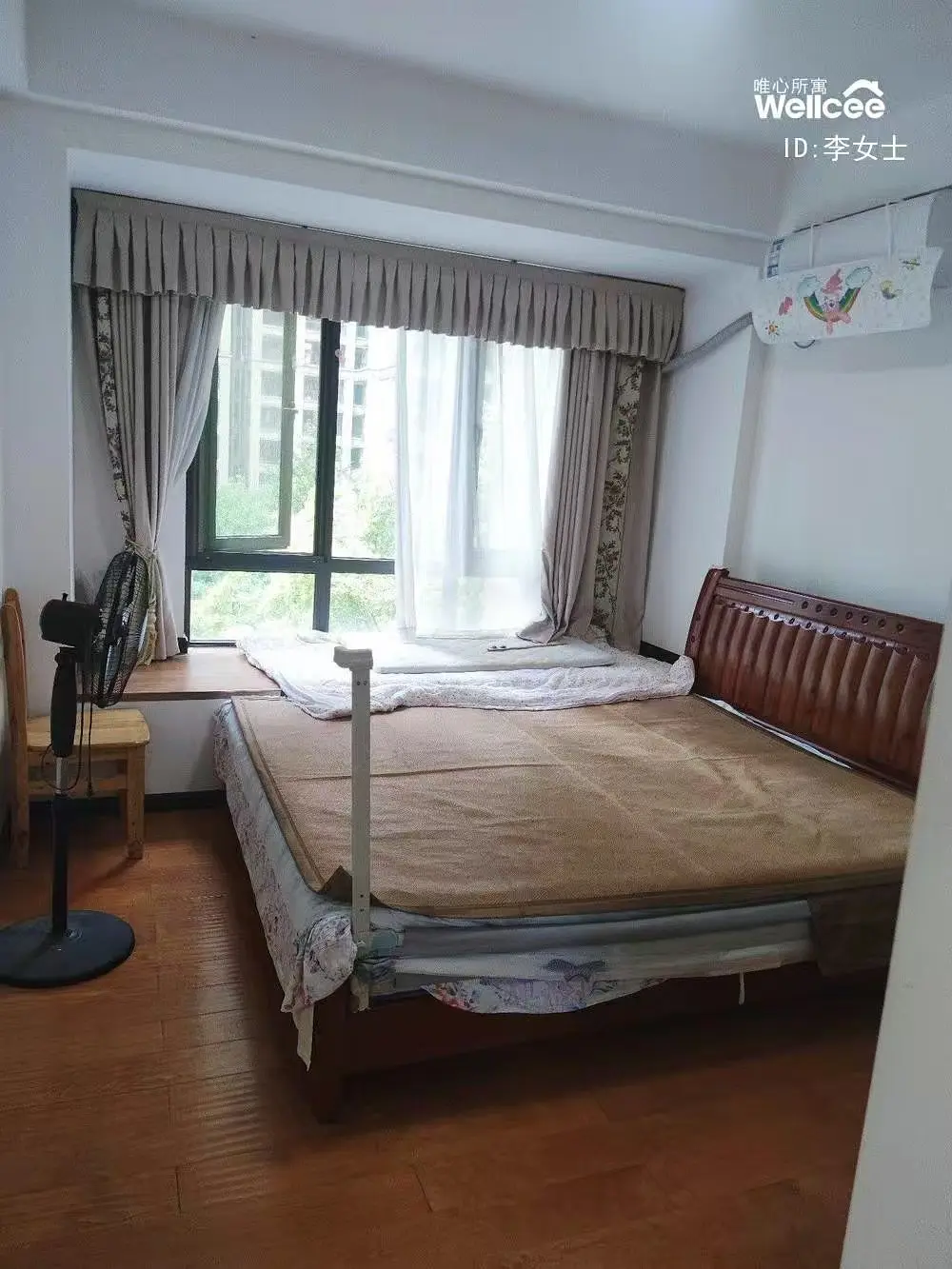 房屋图片 9
