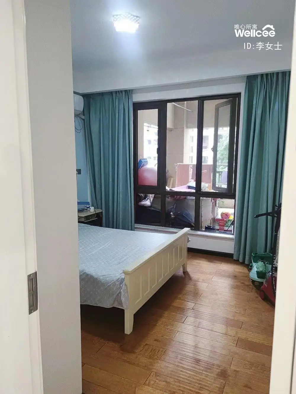 房屋图片 8