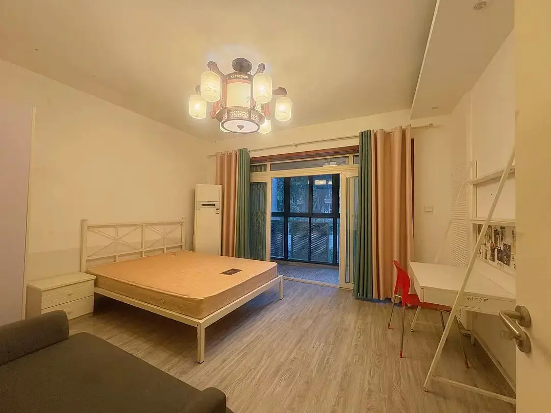 房屋图片 1