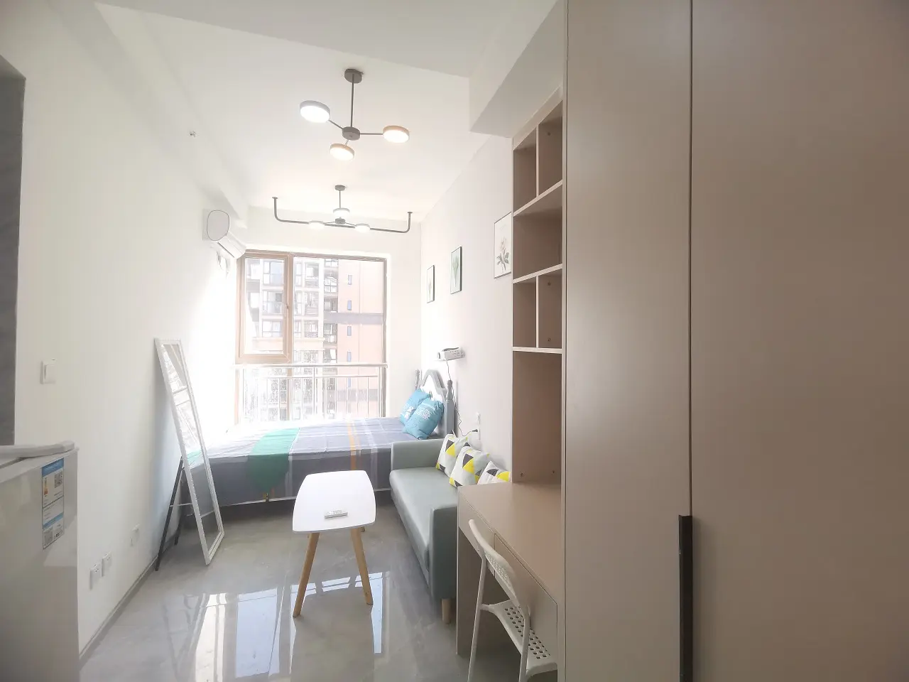 房屋图片 3