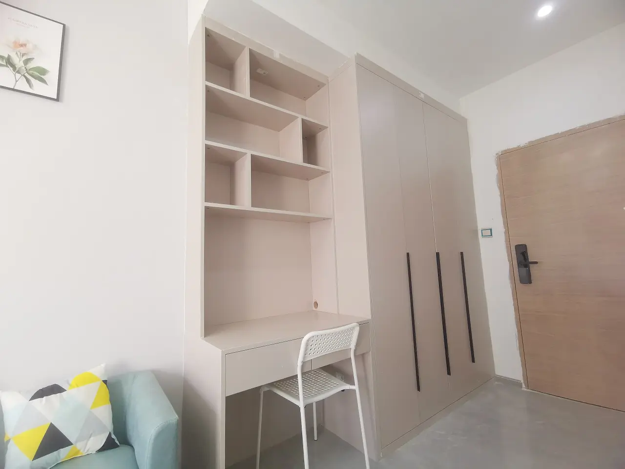 房屋图片 6