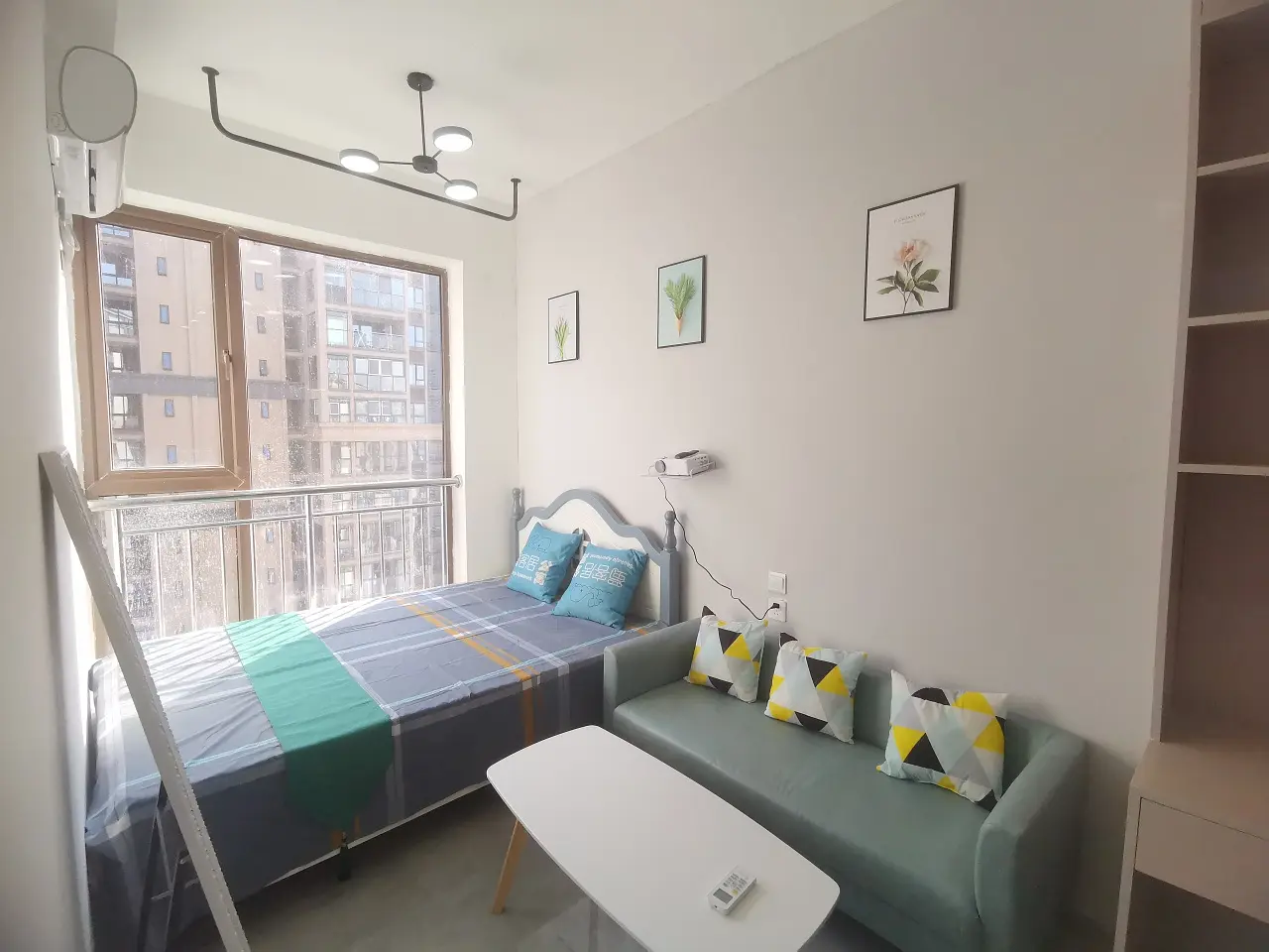 房屋图片 1