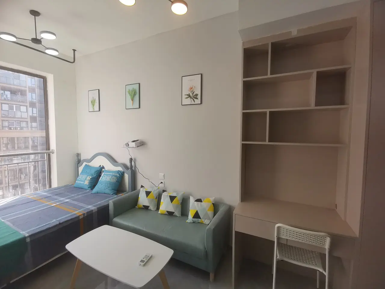 房屋图片 2
