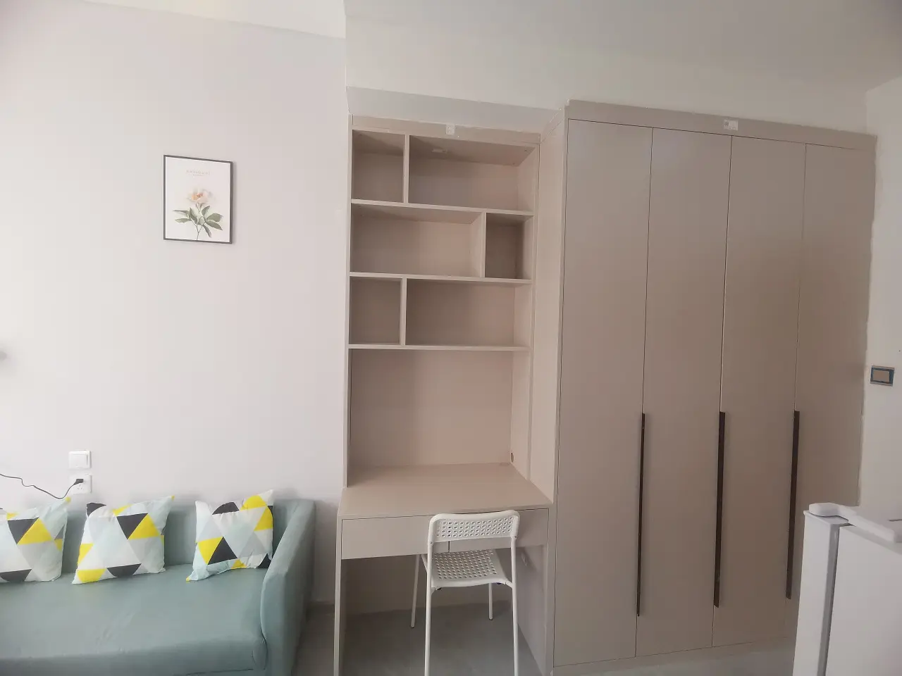 房屋图片 4