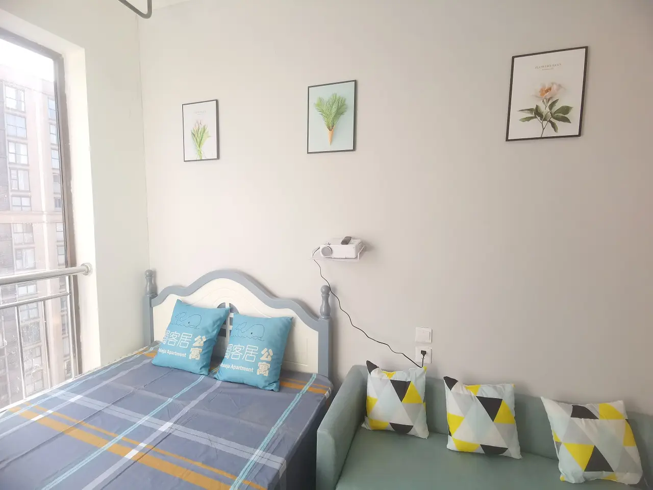 房屋图片 5