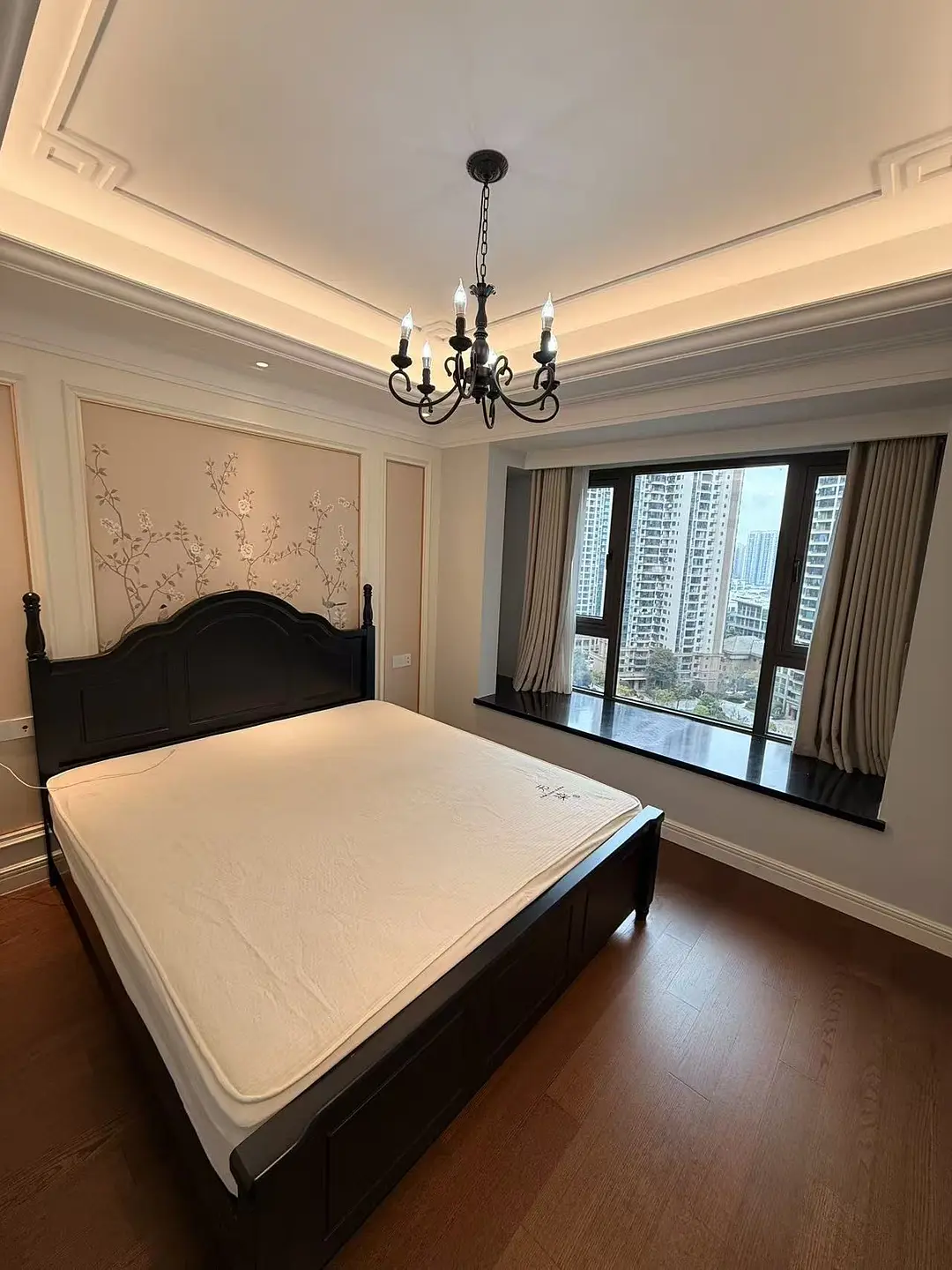 房屋图片 3