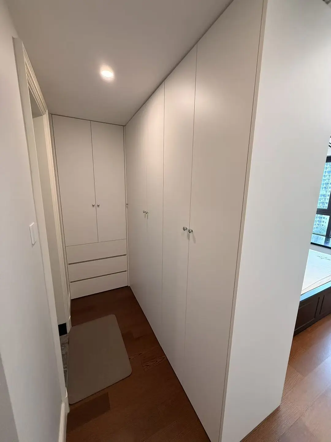 房屋图片 4