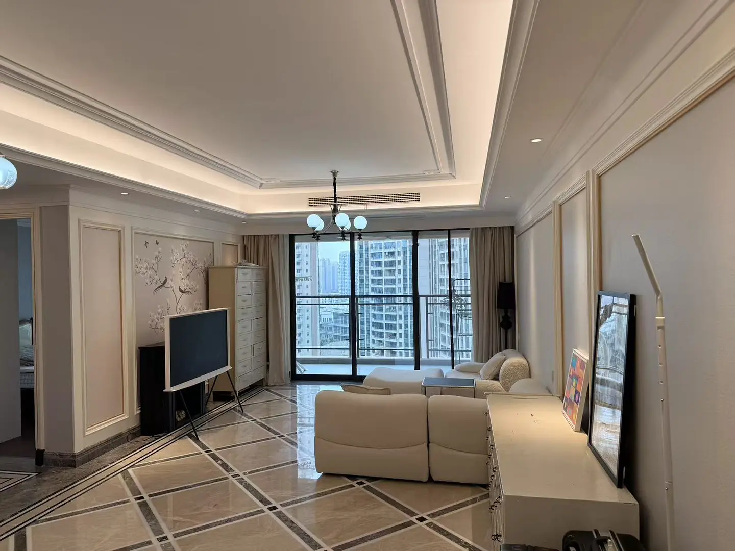 房屋图片 12
