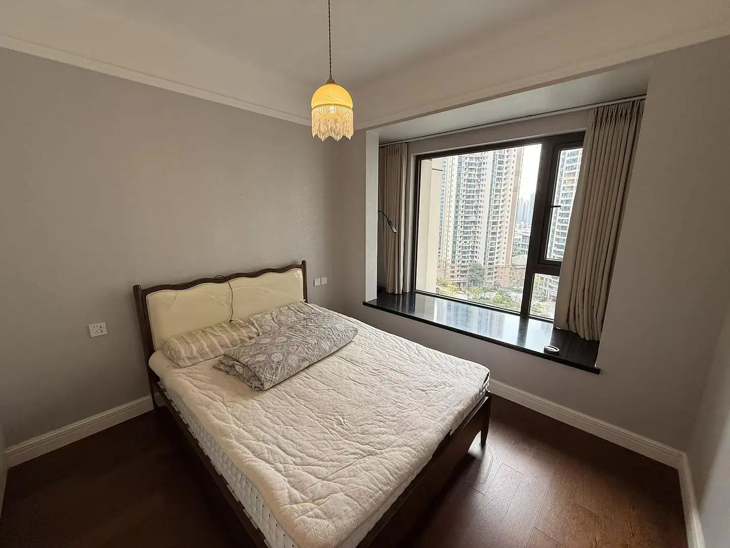 房屋图片 6