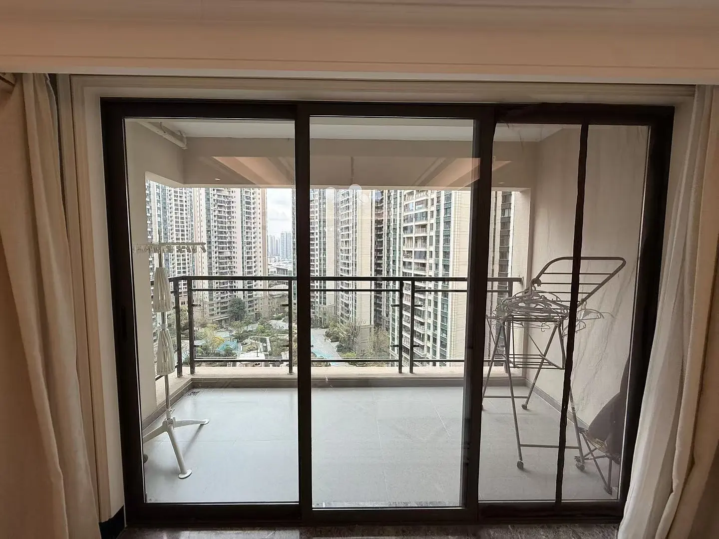房屋图片 8