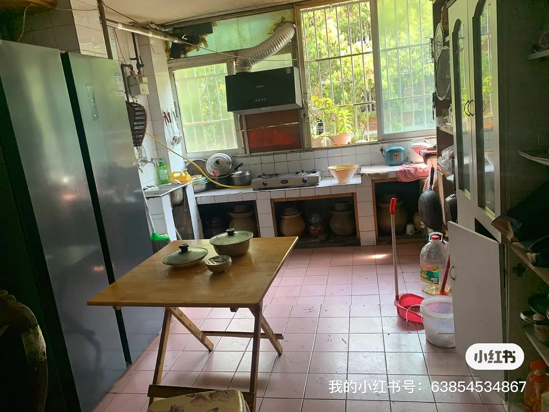 房屋图片 4