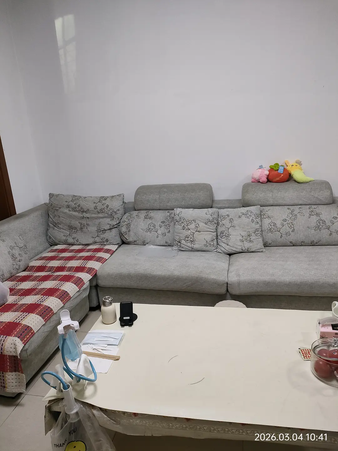 房屋图片 4