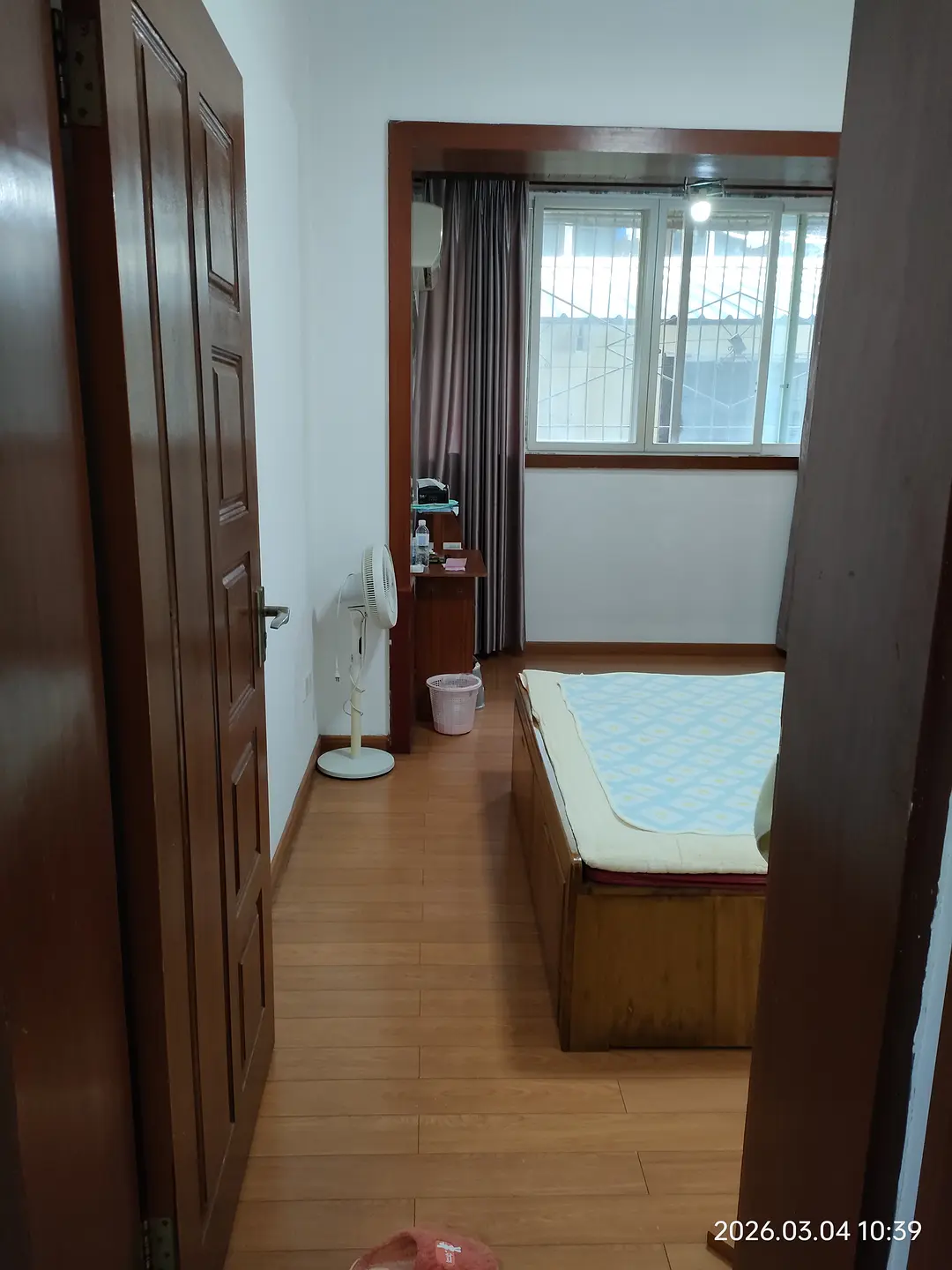 房屋图片 2