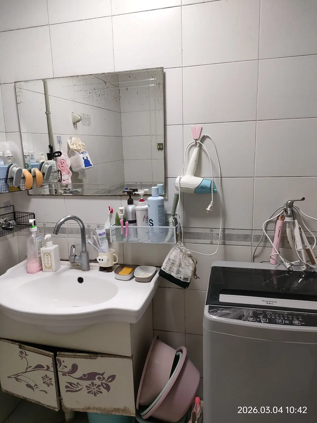 房屋图片 9