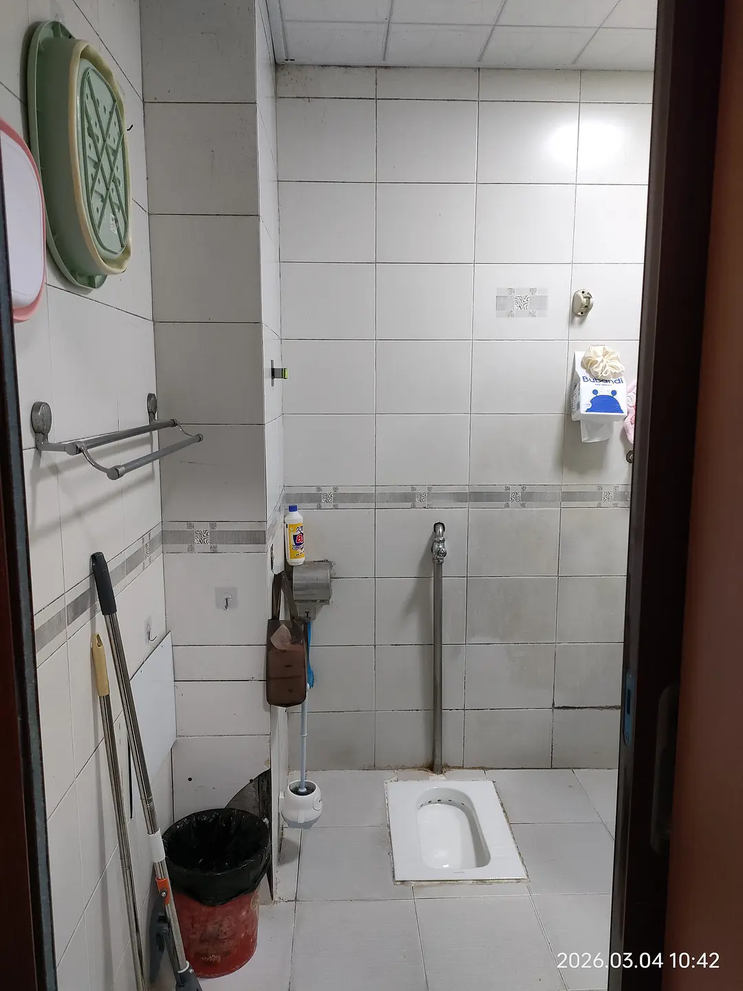 房屋图片 8