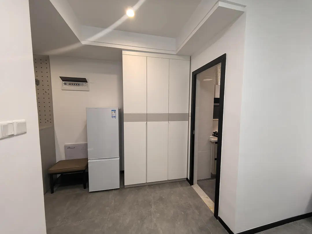 房屋图片 4