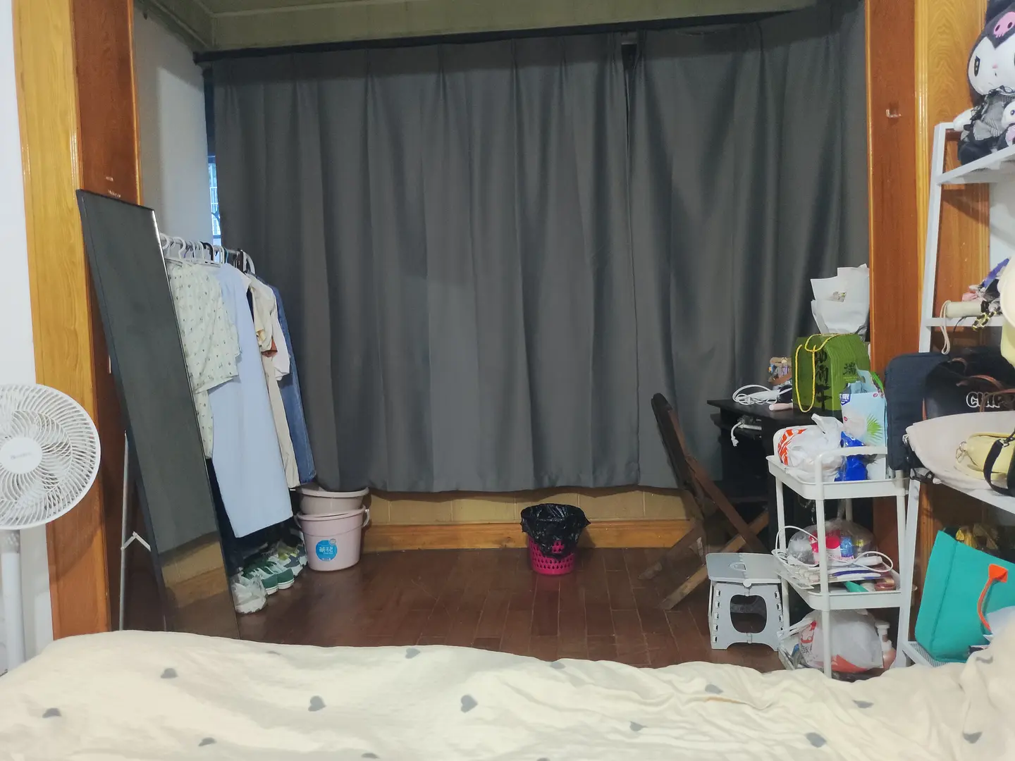 房屋图片 1