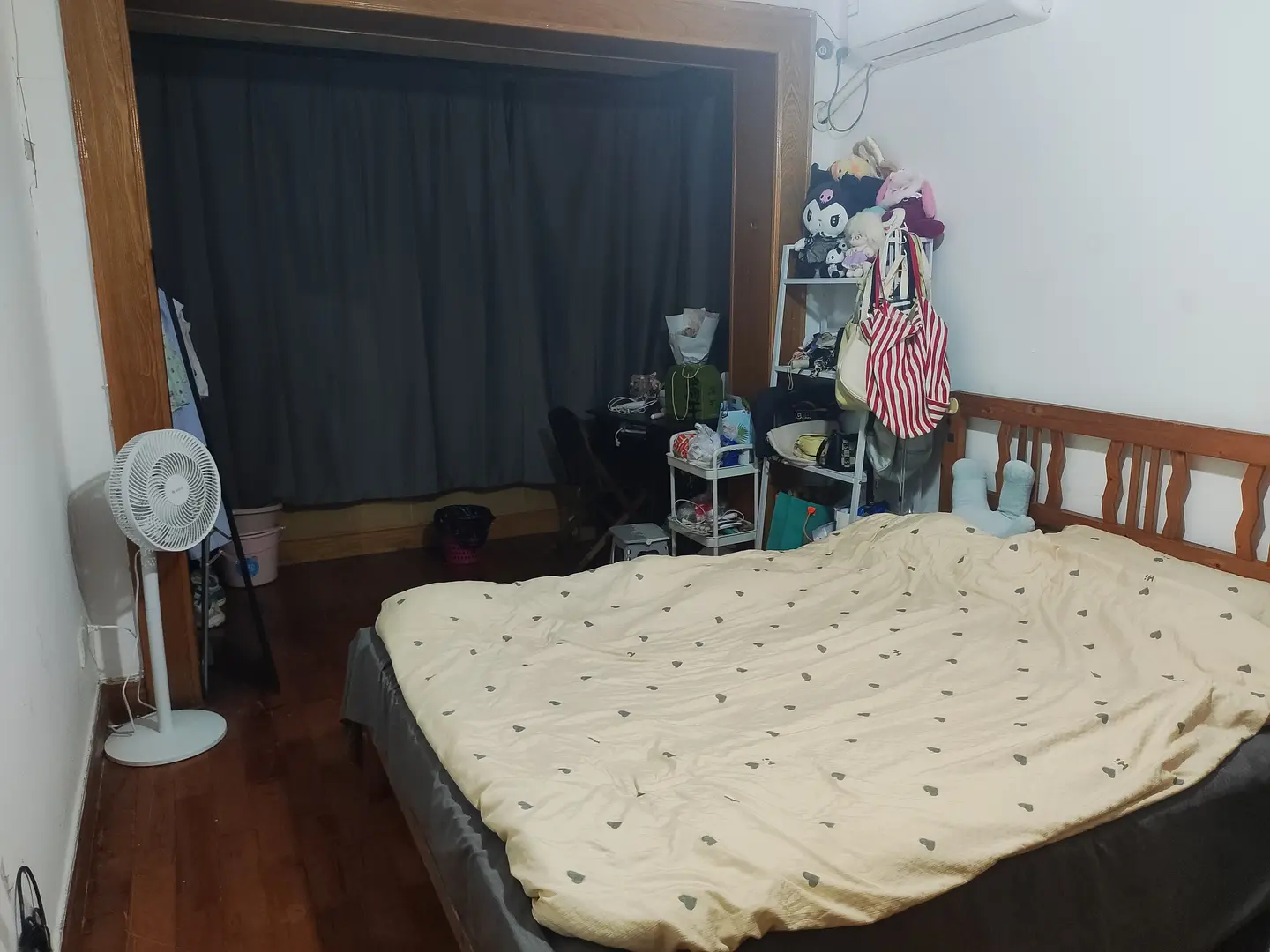 房屋图片 2