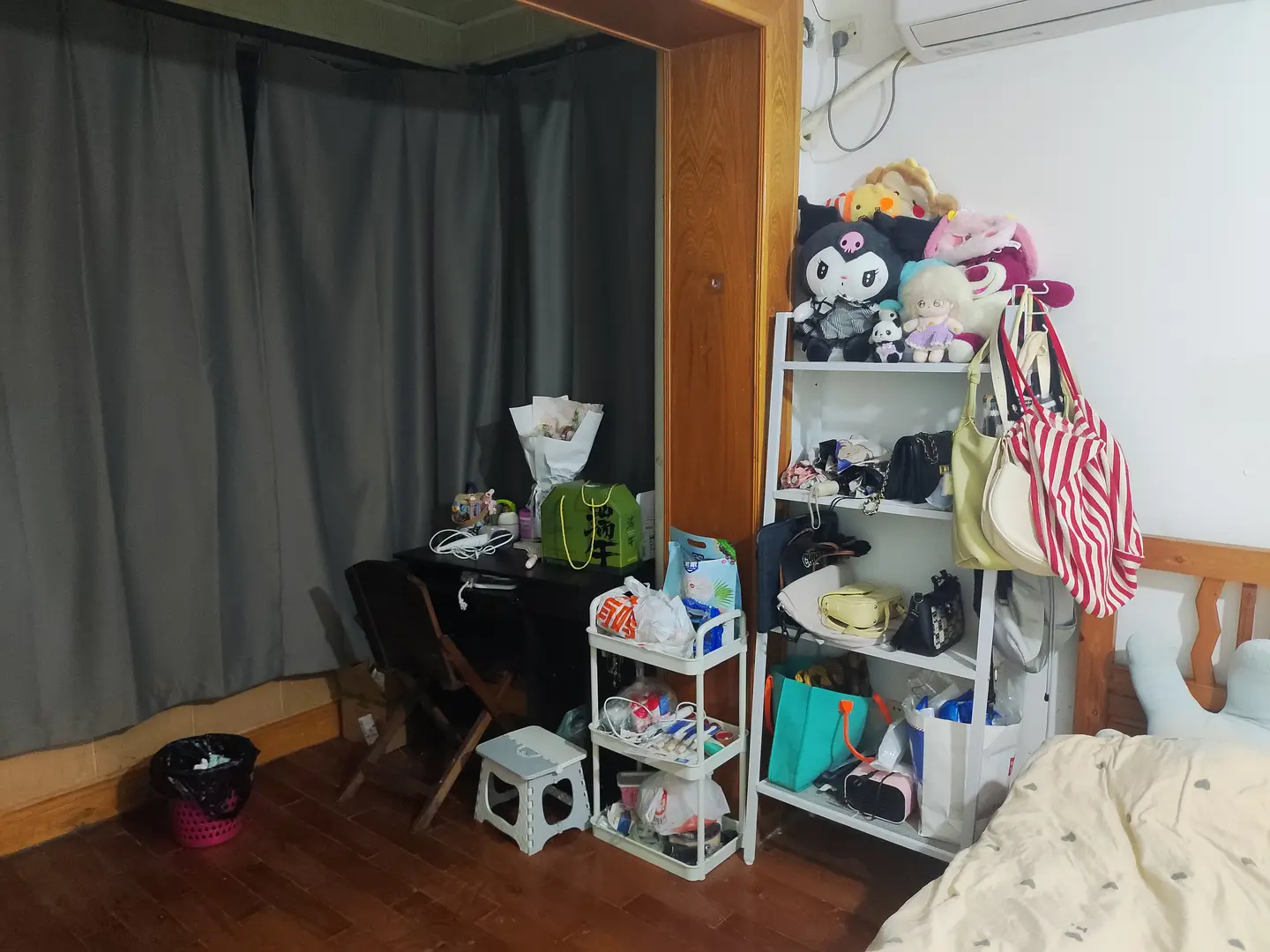 房屋图片 4
