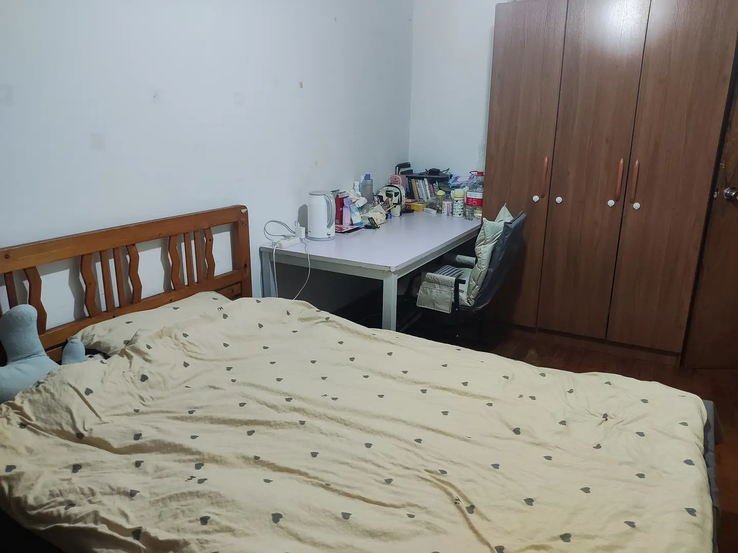 房屋图片 3