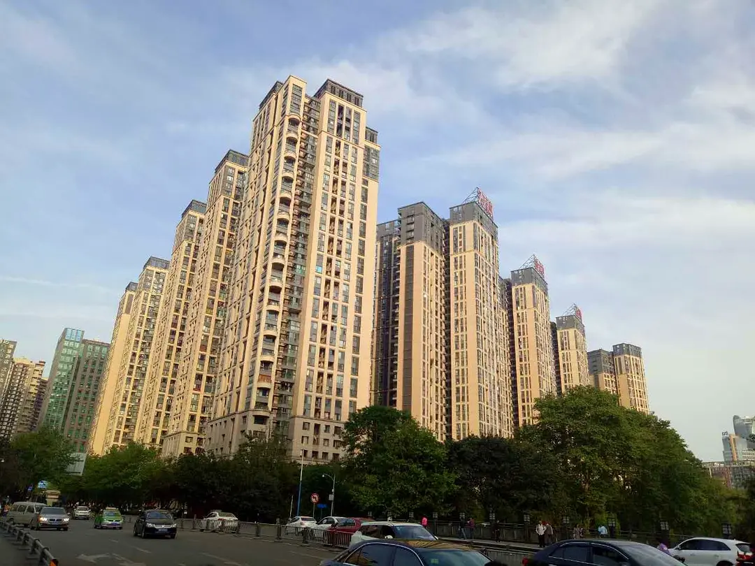 房屋图片 21