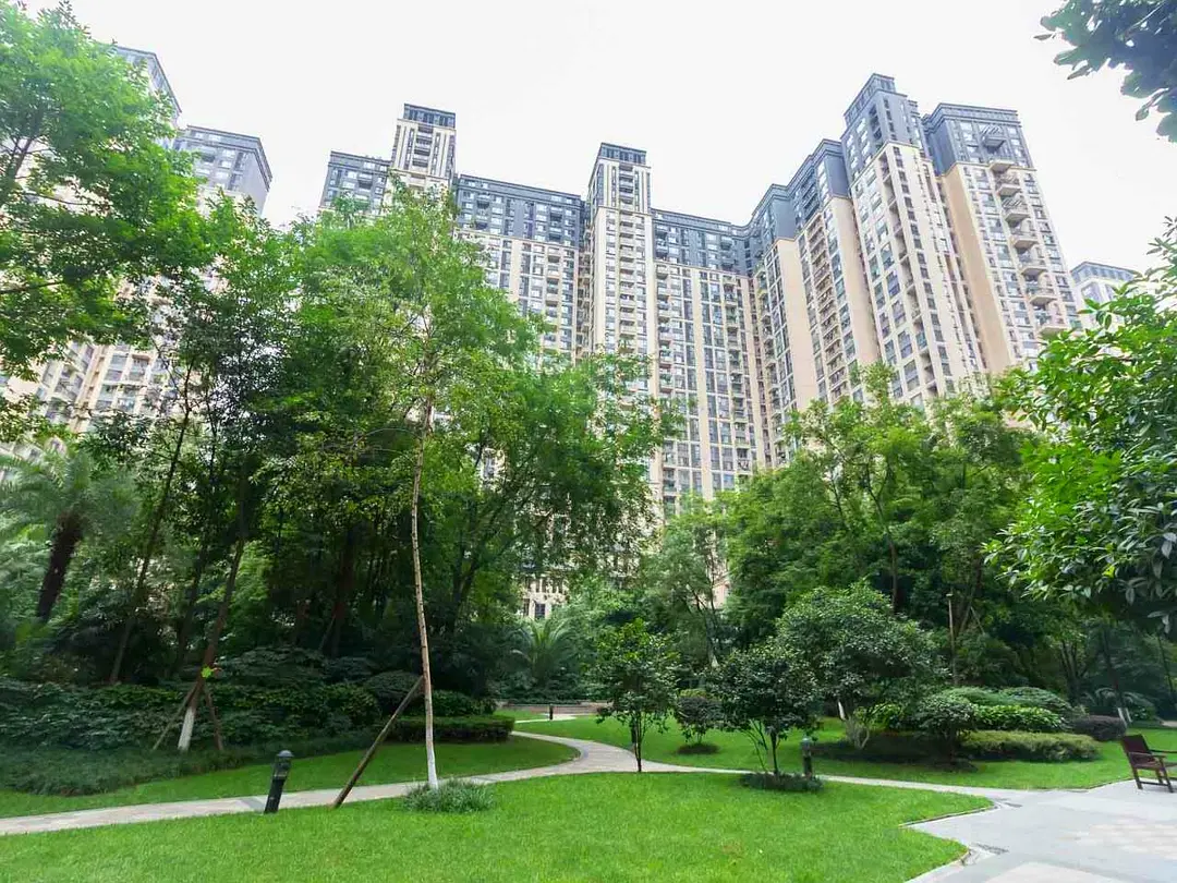 房屋图片 17